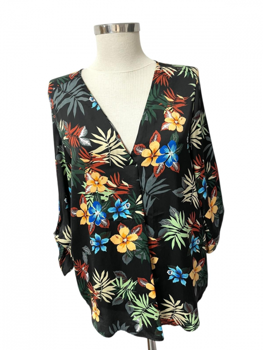 Stradivarius bluza                            L [1]