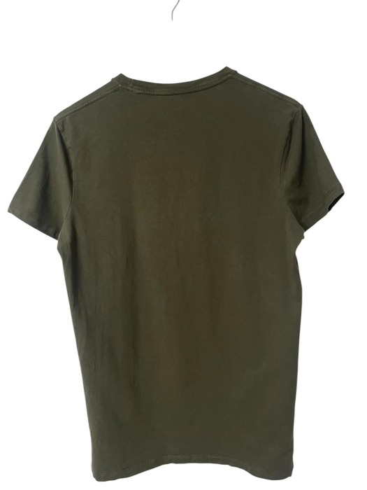 Pepe Jeans tricou                       S [2]