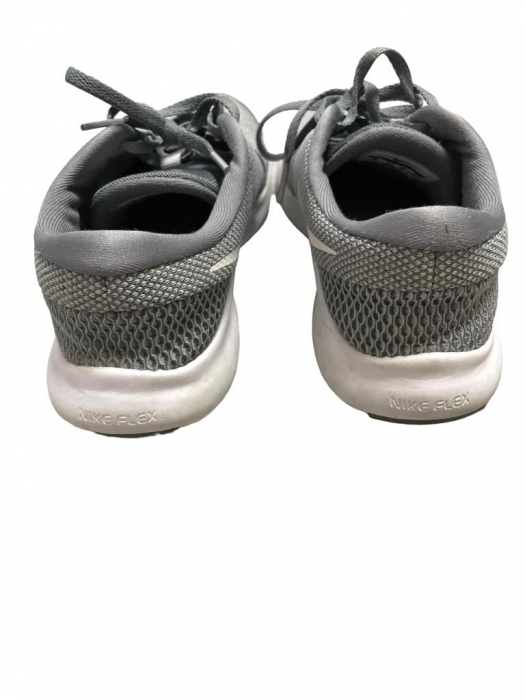 Nike adidasi                            39 [3]