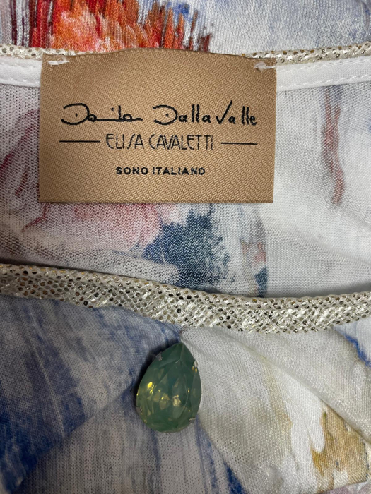 Elisa Cavaletti bluza                                      L [4]