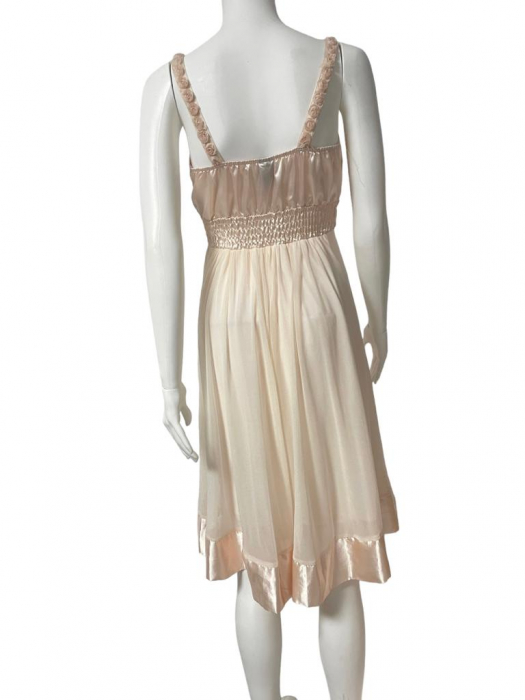Rochie Vila                                S [2]