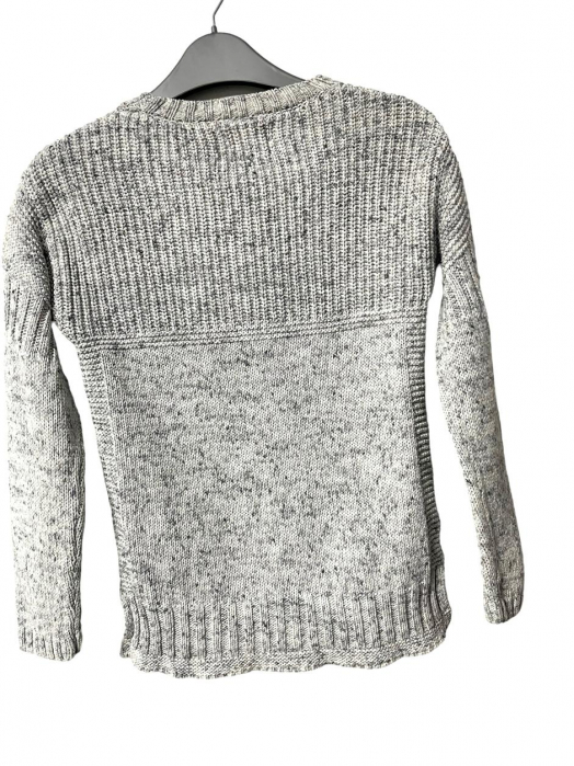 Zara pulover                        116 cm [2]