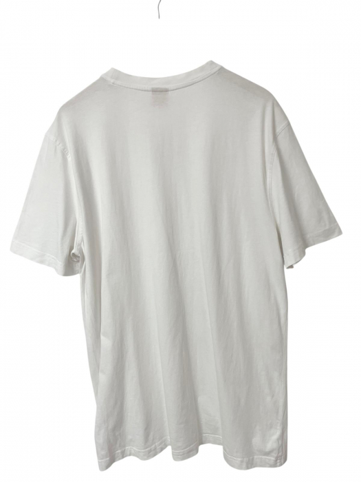 S.Oliver tricou                               XL [2]
