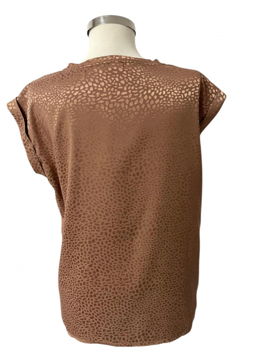 OVS bluza                            L [2]