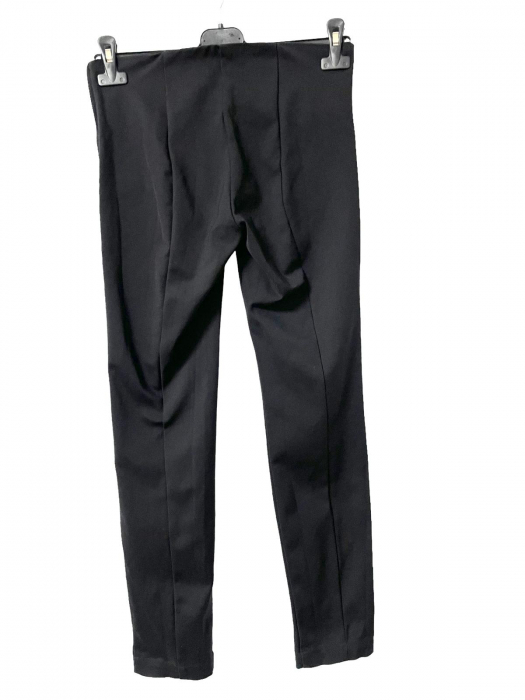 Wera pantaloni                   XS [2]