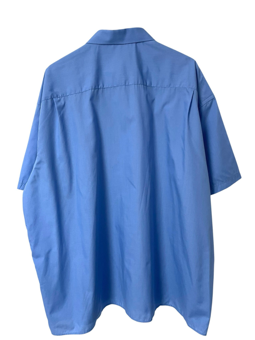 Russelll Collection camasa                          5XL [2]