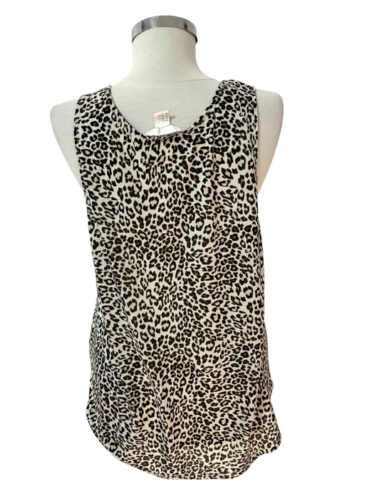 H&M tricou                                          L [2]