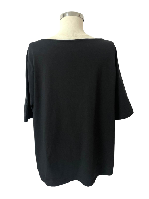 TCM tricou                        XXL [2]