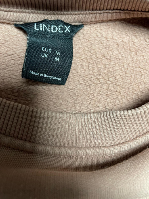 Lindex bluza           M [4]