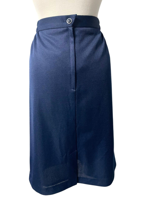 Fusta                             3XL [2]