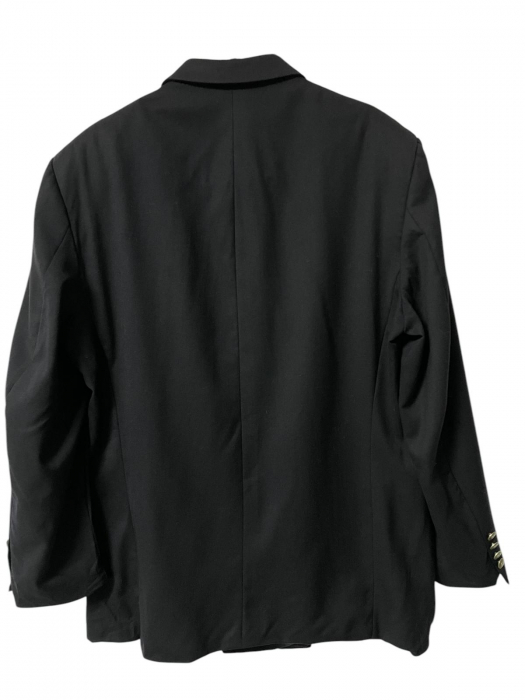 Sacou lana                          XL [2]