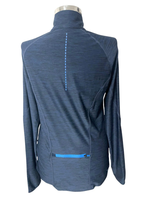 Active bluza                          S [2]