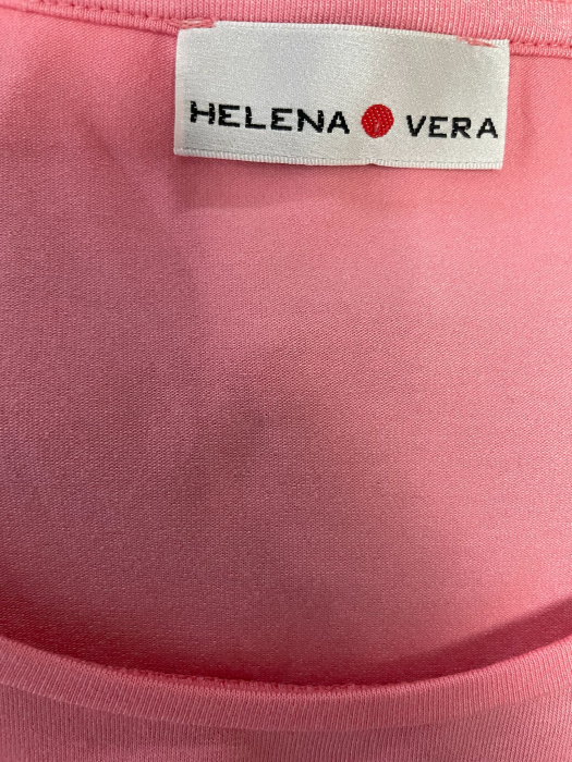 Helena Vera maiou                        XL [3]