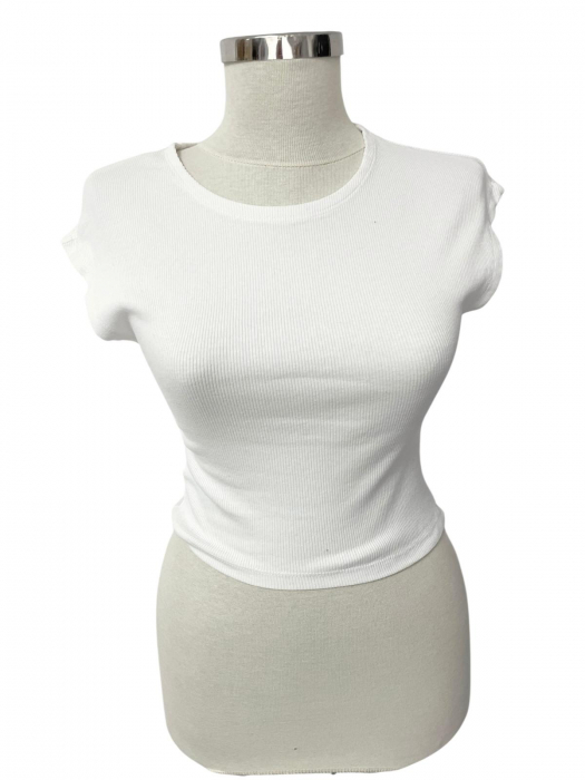 Stradivarius tricou                         XS [1]