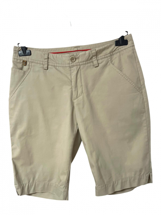 Peak Performance pantaloni scurti                   M [1]