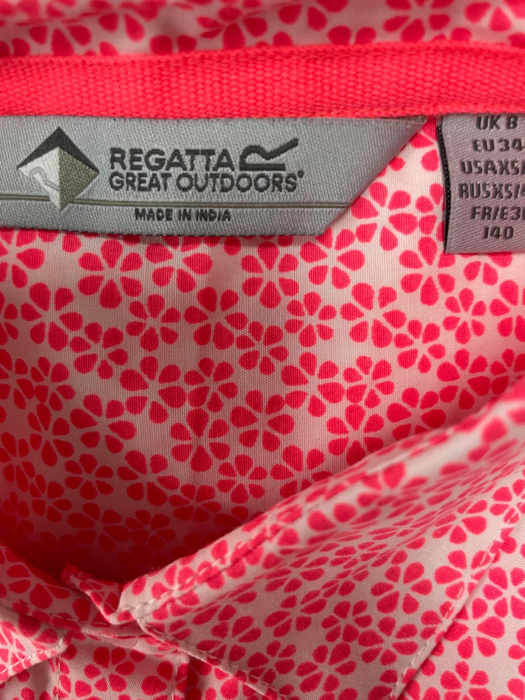 Regatta camasa                            S [3]