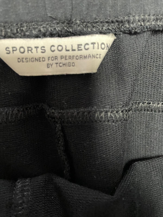Pantaloni sport                          M [3]