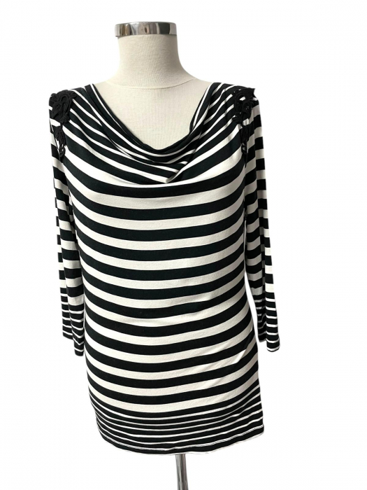 Flame bluza                          M [1]