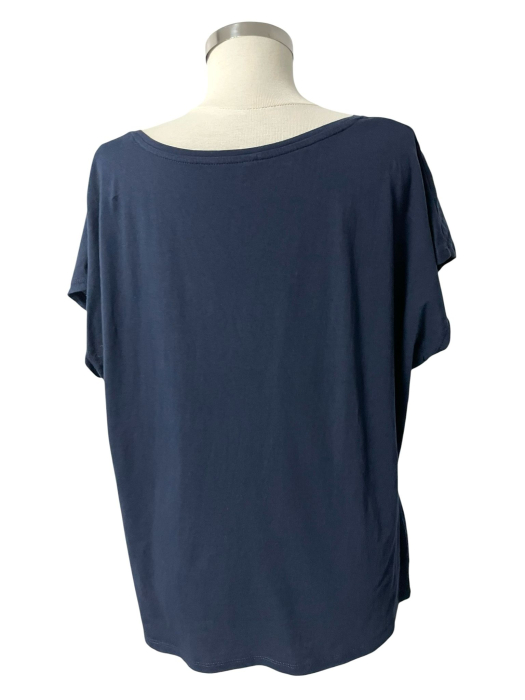 Tricou                           XXL [2]