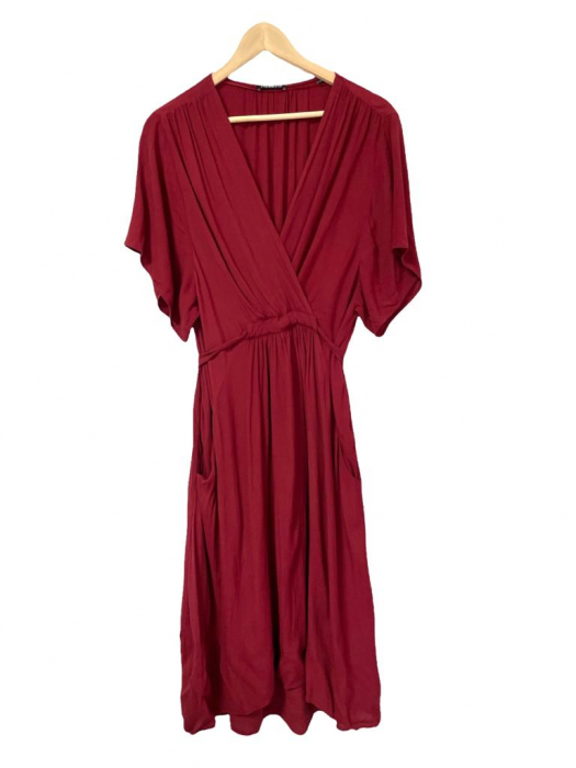 Rochie One more Story              M/40 [2]