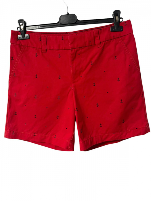 Tommy Hilfiger pantaloni scurti                     M [1]