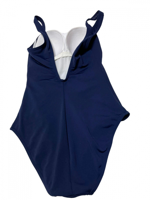 Costum baie             XS [2]