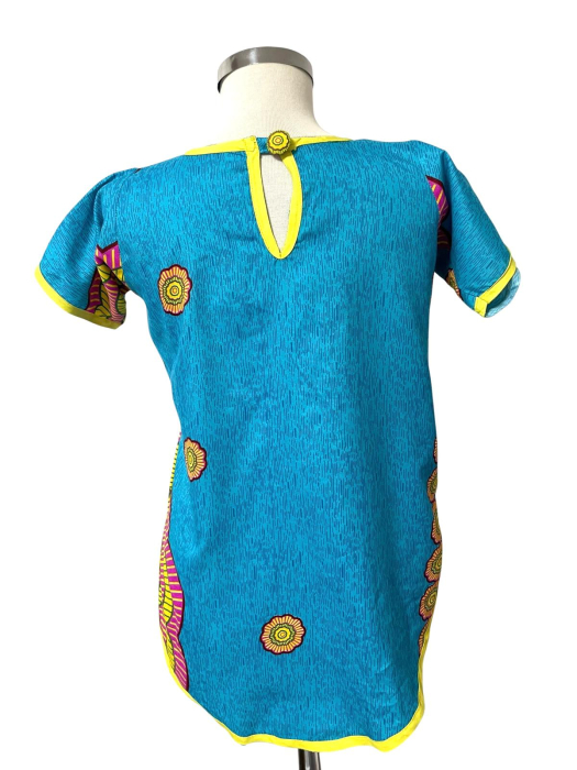Bluza                             XS [3]