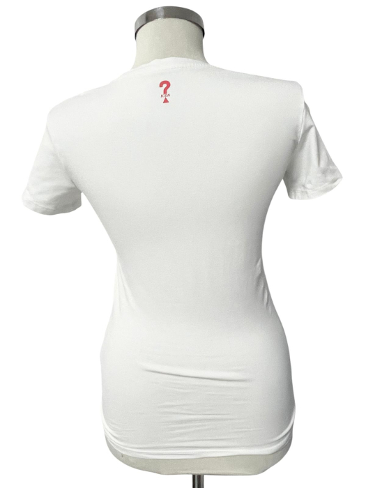 Guess tricou                           XS [2]