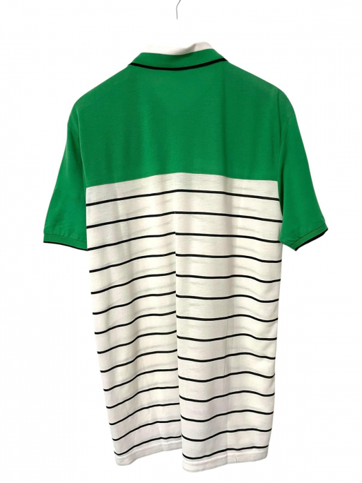 Tricou                         XL [2]