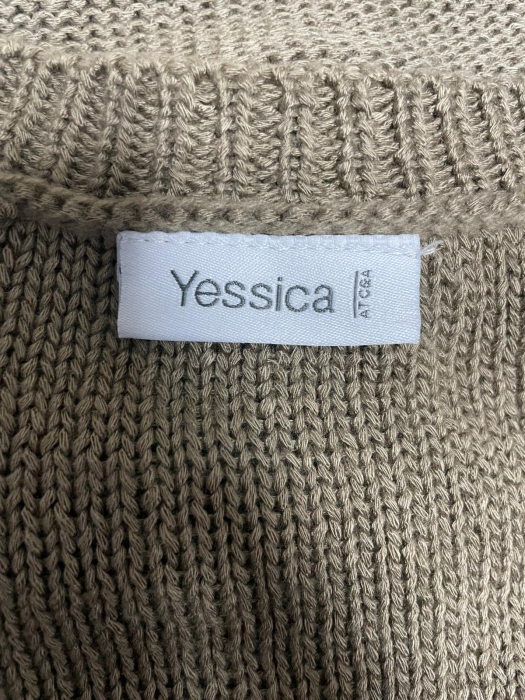 Yessica cardigan                      L [3]