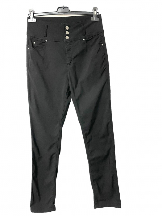 Dolly pantaloni elastici                   M/40 [1]