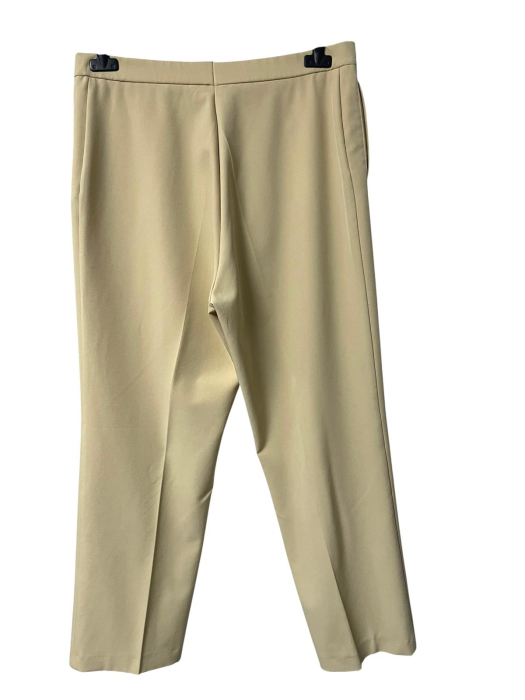 Pantaloni                             XL [2]