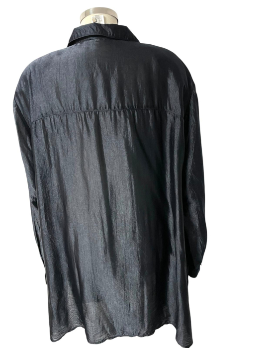 Sempre Piu camasa                        4XL [3]