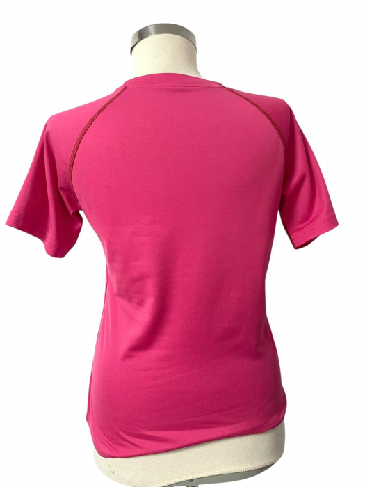 Decathlon tricou                       S [2]