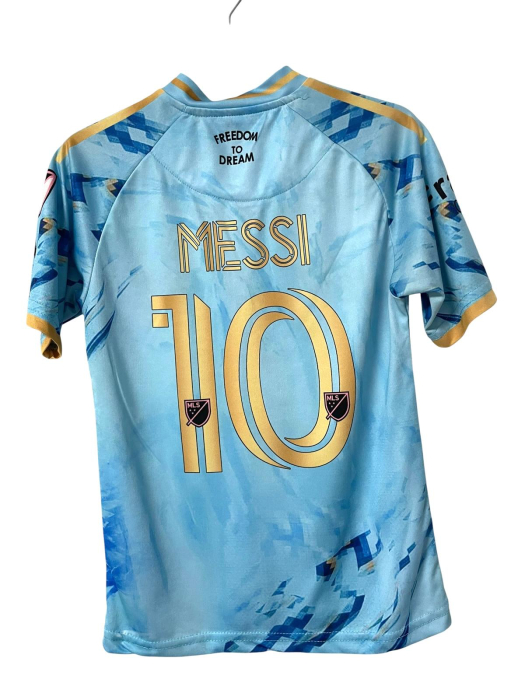 Adidas tricou                         152 [2]