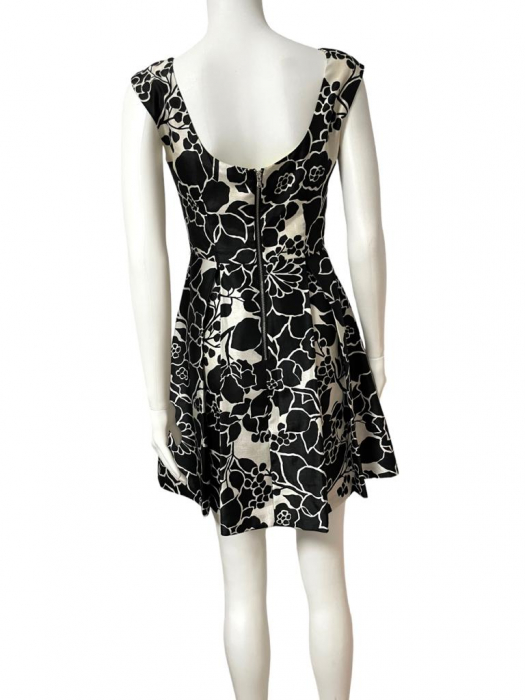 The Limited rochie                         S [2]