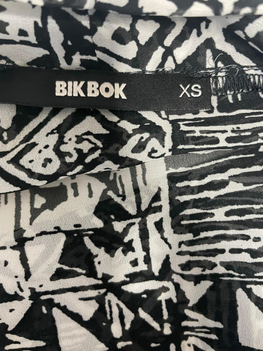 Bik Bok cardigan subtire                    S [3]