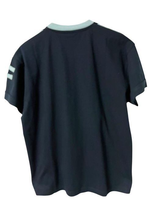 Tricou bumbac                      L [2]
