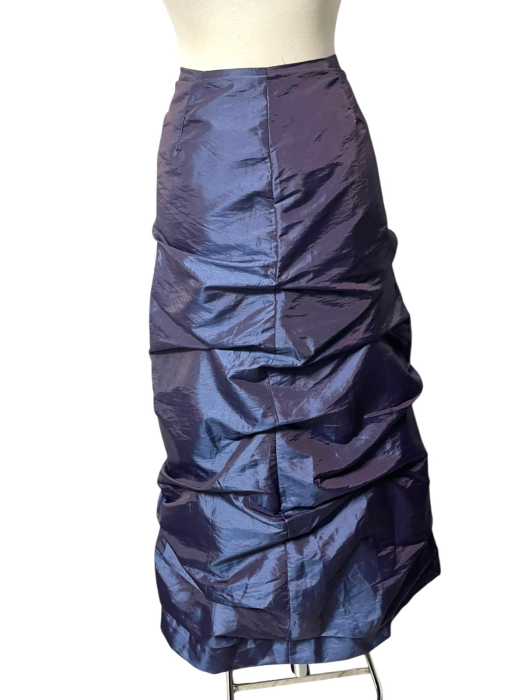 Fusta                    L [2]