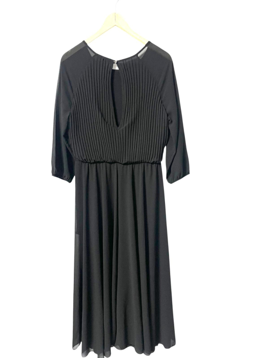 Salopeta                        L [3]