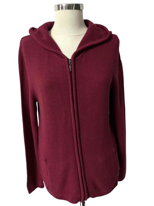 Cardigan                             L [1]
