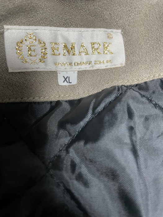 Emark geaca                                 XXL [5]
