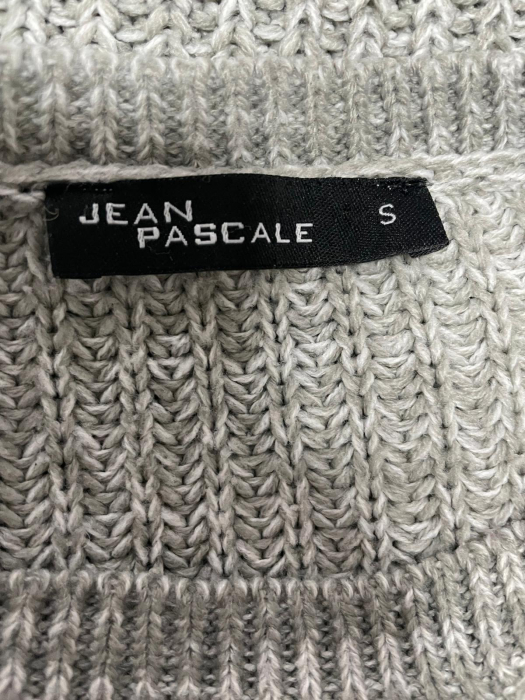 Jean Pascale pulover                         M [3]
