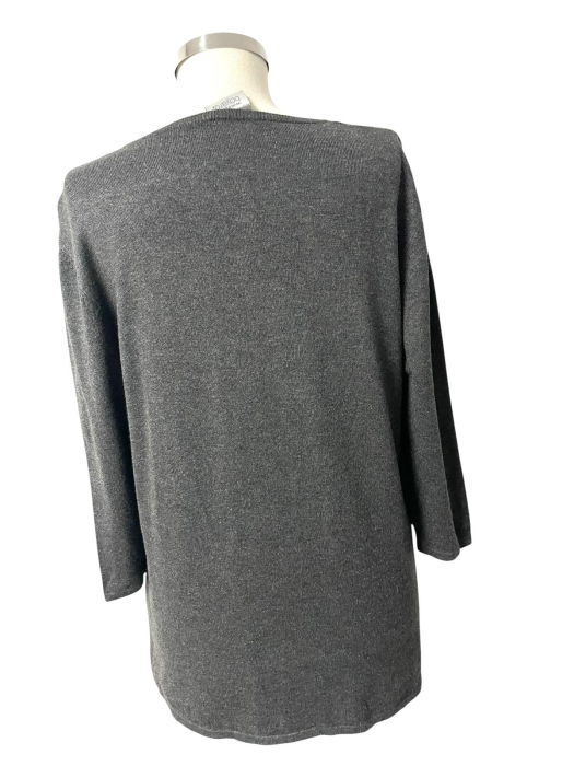 Michel Boyard pulover                     XL [2]