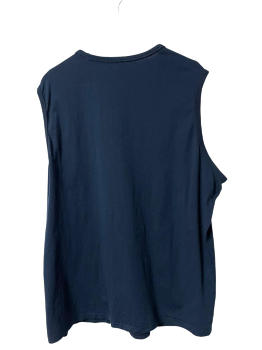 Livergy maiou                         3XL [2]