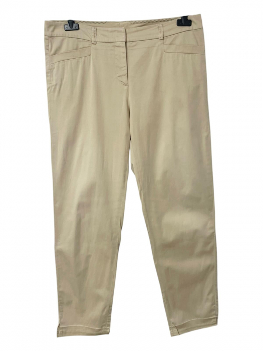 Pantaloni                              L/XL [1]