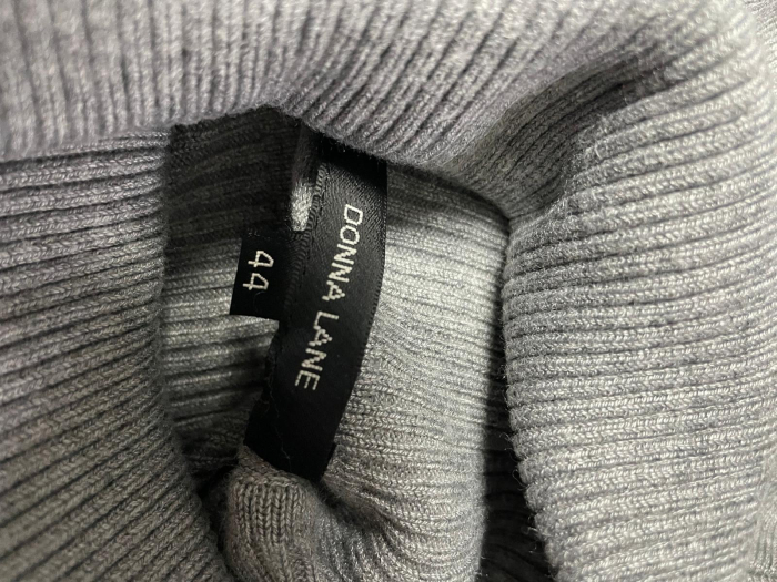 Donna Lane pulover                    L/XL [3]