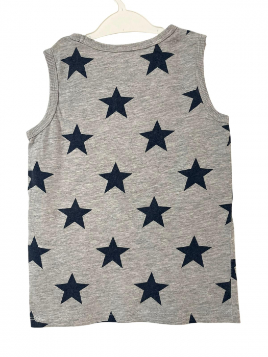H&M maiou                        110/116 [2]