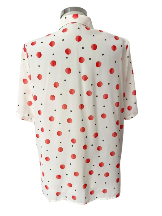 Sommermann camasa                        XL [2]