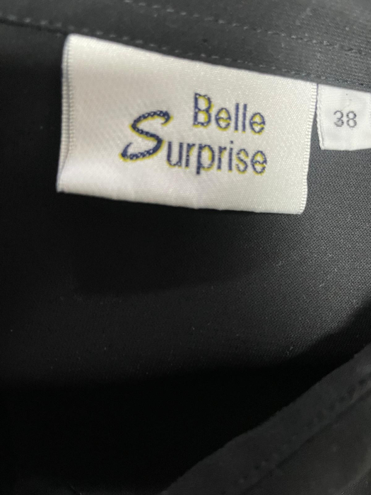 Belle Surprize camasa                    L [3]